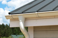 Scotterthorpe soffits