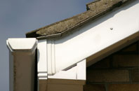 free Scotterthorpe soffit quotes