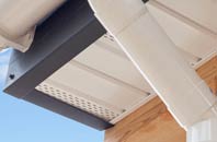 find rated Scotterthorpe soffit companies
