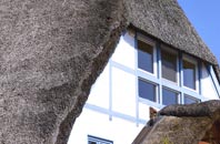 find rated Scotterthorpe thatchers